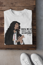 Cargar imagen en el visor de la galería, Versos Israel Fernández
