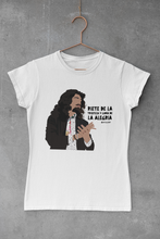 Cargar imagen en el visor de la galería, Versos Israel Fernández
