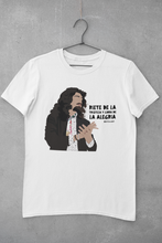 Cargar imagen en el visor de la galería, Versos Israel Fernández
