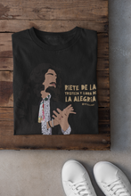 Cargar imagen en el visor de la galería, Versos Israel Fernández
