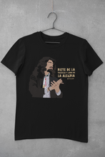 Cargar imagen en el visor de la galería, Versos Israel Fernández
