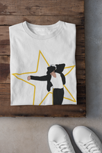 Cargar imagen en el visor de la galería, Michael Jackson
