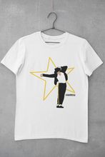 Cargar imagen en el visor de la galería, Michael Jackson
