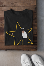 Cargar imagen en el visor de la galería, Michael Jackson
