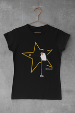 Cargar imagen en el visor de la galería, Michael Jackson
