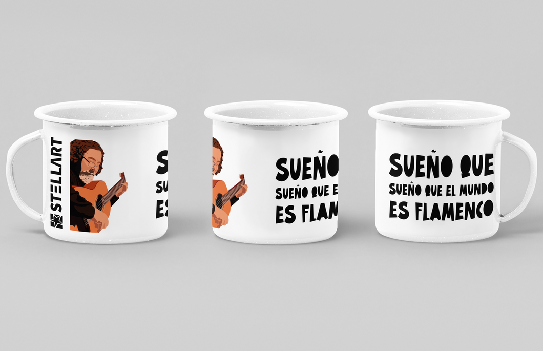 Jarrillo Diego Carrasco