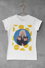 Cargar imagen en el visor de la galería, José Mercé
