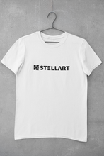 Cargar imagen en el visor de la galería, Origen Sencillo
