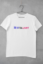 Cargar imagen en el visor de la galería, Origen Azul Rosa
