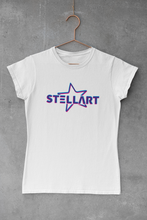 Cargar imagen en el visor de la galería, Origen Bicolor
