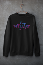 Cargar imagen en el visor de la galería, Sudadera Origen Bicolor
