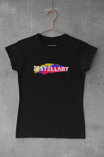 Cargar imagen en el visor de la galería, Origen Fondo Colores
