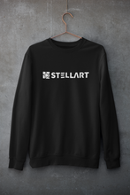 Cargar imagen en el visor de la galería, Sudadera Origen Sencillo
