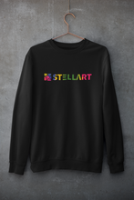 Cargar imagen en el visor de la galería, Sudadera Origen Colores

