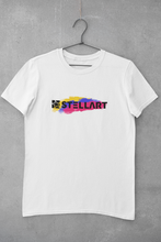 Cargar imagen en el visor de la galería, Origen Fondo Colores
