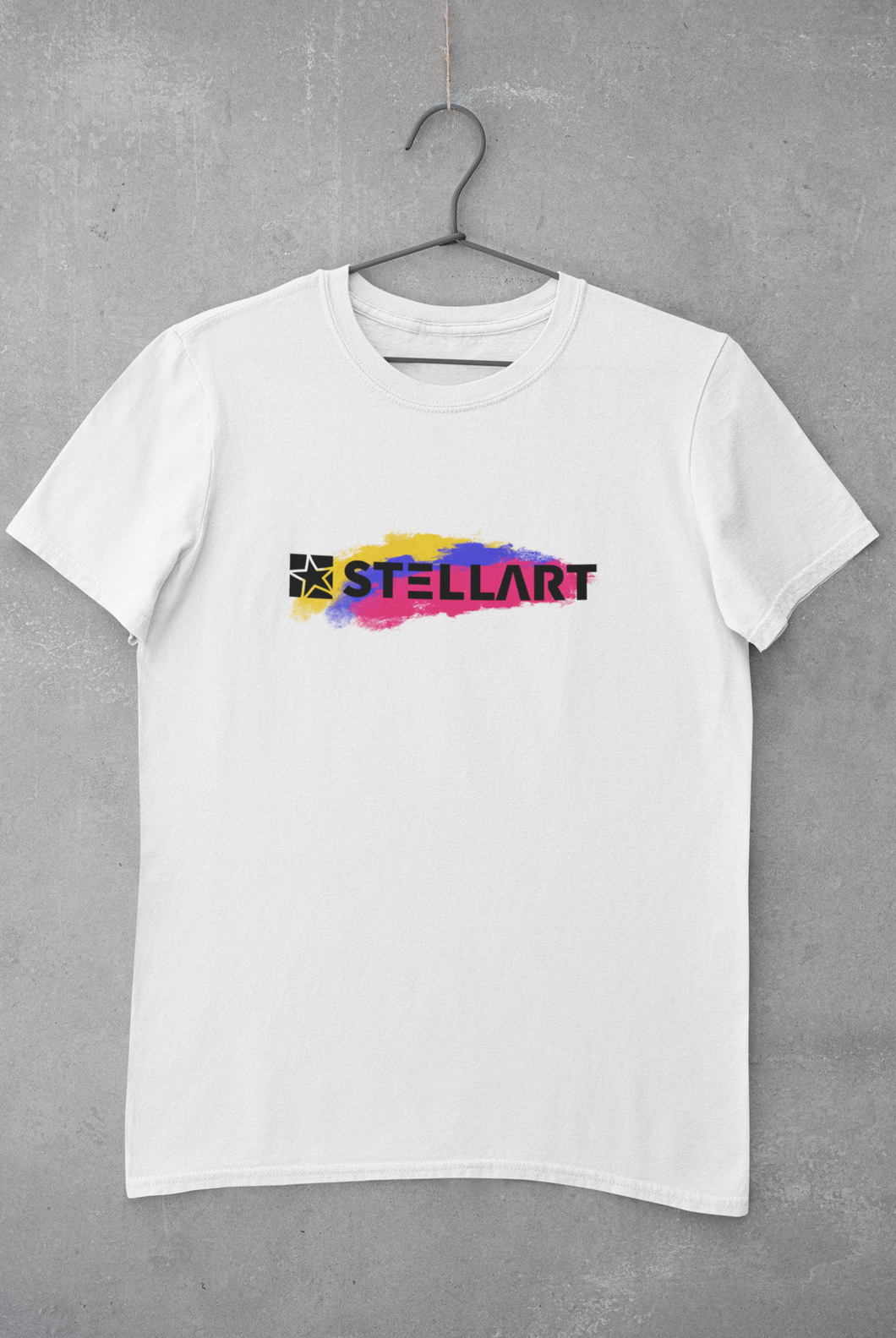 Origen Fondo Colores