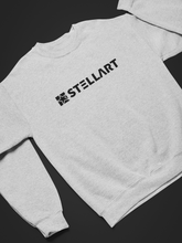 Cargar imagen en el visor de la galería, Sudadera Origen Sencillo

