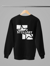 Cargar imagen en el visor de la galería, Sudadera Origen Back
