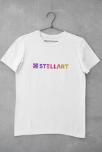 Cargar imagen en el visor de la galería, Origen Rainbow
