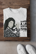 Cargar imagen en el visor de la galería, Versos Lola Flores
