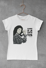 Cargar imagen en el visor de la galería, Versos Lola Flores
