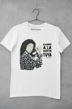 Cargar imagen en el visor de la galería, Versos Lola Flores
