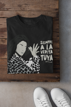 Cargar imagen en el visor de la galería, Versos Lola Flores
