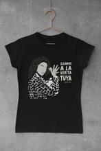 Cargar imagen en el visor de la galería, Versos Lola Flores
