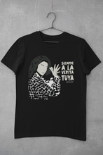 Cargar imagen en el visor de la galería, Versos Lola Flores
