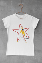 Cargar imagen en el visor de la galería, Freddie Mercury
