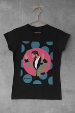 Cargar imagen en el visor de la galería, Miguel Poveda
