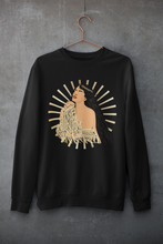 Cargar imagen en el visor de la galería, Sudadera Tours Rosalía
