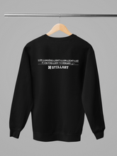 Cargar imagen en el visor de la galería, Sudadera Tours Rosalía
