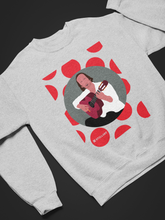 Cargar imagen en el visor de la galería, Sudadera Paco de Lucía
