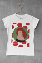 Cargar imagen en el visor de la galería, Rocío Jurado
