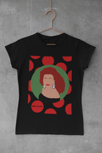 Cargar imagen en el visor de la galería, Rocío Jurado
