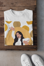 Cargar imagen en el visor de la galería, Rosalía Special Edition
