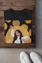 Cargar imagen en el visor de la galería, Rosalía Special Edition
