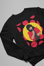 Cargar imagen en el visor de la galería, Sudadera Camarón de la Isla
