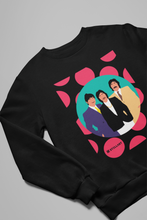 Cargar imagen en el visor de la galería, Sudadera Los Chichos
