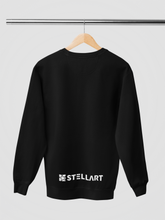 Cargar imagen en el visor de la galería, Sudadera Los Chichos
