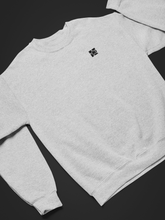 Cargar imagen en el visor de la galería, Sudadera Origen Back
