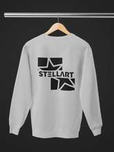 Cargar imagen en el visor de la galería, Sudadera Origen Back
