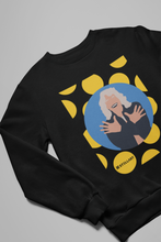 Cargar imagen en el visor de la galería, Sudadera José Mercé
