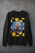 Cargar imagen en el visor de la galería, Sudadera José Mercé
