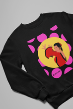 Cargar imagen en el visor de la galería, Sudadera Lola Flores
