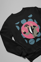 Cargar imagen en el visor de la galería, Sudadera Miguel Poveda
