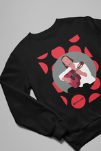 Cargar imagen en el visor de la galería, Sudadera Paco de Lucía
