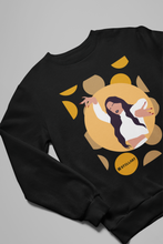 Cargar imagen en el visor de la galería, Sudadera Rosalia Special Edition
