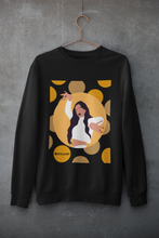 Cargar imagen en el visor de la galería, Sudadera Rosalia Special Edition
